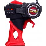 Maisto Tech Cyclone Buggy (Usb Ver.) 2.4 Ghz (Incl. Chargeable Li-Ion Batteries) 82241 090159822417