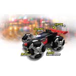 Maisto Tech Cyclone Buggy (Usb Ver.) 2.4 Ghz (Incl. Chargeable Li-Ion Batteries) 82241 090159822417
