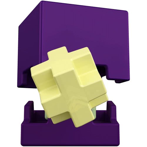 Mattel Minecraft Mini Mining Set, Elementals 11, Attacking Shulker Mini Figure With Moldable Sand GVL37 / GVL49 887961929362
