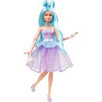 Mattel Barbie Extra Deluxe Doll with Accessories GYJ69 887961973280