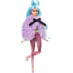 Mattel Barbie Extra Deluxe Doll with Accessories GYJ69 887961973280