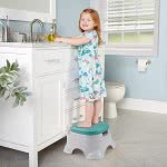 Mattel 3-In-1 Pots Γιογιό GYP61 887961978230
