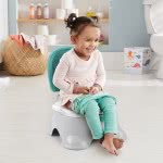 Mattel 3-In-1 Pots Γιογιό GYP61 887961978230