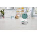Mattel 3-In-1 Pots Γιογιό GYP61 887961978230