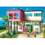 Playmobil Μοντέρνα Πολυτελής Βίλα 5574 4008789055743