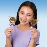 As company Science And Play Lab Educational Game Chocolate Lolly Maker For Ages 8+ 1037-09445 5203068094454