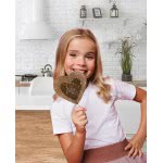 As company Science And Play Lab Educational Game Chocolate Lolly Maker For Ages 8+ 1037-09445 5203068094454