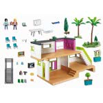 Playmobil Μοντέρνα Πολυτελής Βίλα 5574 4008789055743