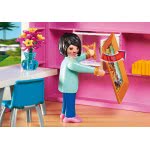 Playmobil Μοντέρνα Πολυτελής Βίλα 5574 4008789055743