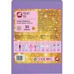 As company Magnet Box Sweet Ballerina Dress-Up 35 Εκπαιδευτικοί Ξύλινοι Μαγνήτες Για 3+ Χρονών 1029-64052 5203068640521