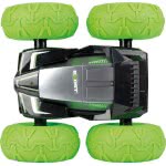 Exost 360 Tornado Τηλεκατευθυνόμενο Αυτοκίνητο Πράσινο 7530-20261 5203068202613