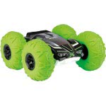 Exost 360 Tornado Remote Control Car - Green 7530-20261 5203068202613