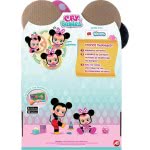 As company Κουκλα Κλαψουλινιa Minnie 4104-97865 8421134097865