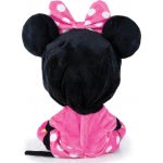 As company CRY BABIES MINNIE 4104-97865 8421134097865