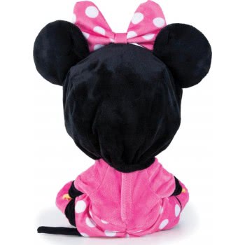As company CRY BABIES MINNIE 4104-97865 8421134097865