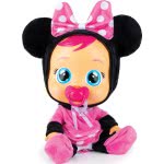 As company Κουκλα Κλαψουλινιa Minnie 4104-97865 8421134097865