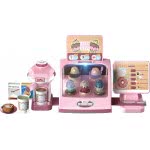 Toys-shop Choice Ice Cream Shop Παγωτατζίδικο JU065952/JU068413 6990521659525