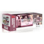 Toys-shop Choice Ice Cream Shop Παγωτατζίδικο JU065952/JU068413 6990521659525
