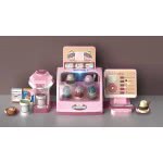 Toys-shop Choice Ice Cream Shop JU065952/JU068413 6990521659525