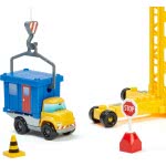 ecoiffier Abrick Publics Works Crane Εργοτάξιο 2999 3280250029991