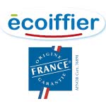 ecoiffier Breakfast Set With Waffle Iron, Colourful 2524 3280250025245
