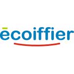 ecoiffier Jouets Abrick Αστυνομικός Σταθμός 3015 3280250030157