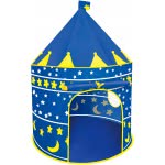 Toys-shop Choice Σκηνή In The Stars JZ074019 6990521740193