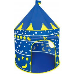 Toys-shop Choice Σκηνή In The Stars JZ074019 6990521740193