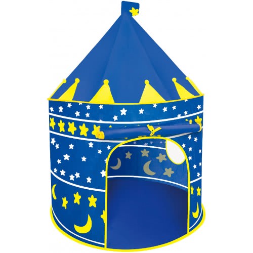 Toys-shop Choice Tent In The Stars JZ074019 6990521740193