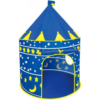 Toys-shop Choice Tent In The Stars JZ074019 6990521740193
