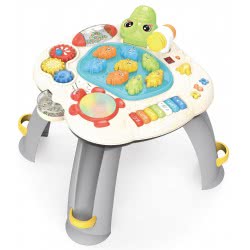 Toys-shop Choice Τραπέζι Δραστηριοτήτων JM087403 6990521874034