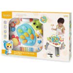 Toys-shop Choice Τραπέζι Δραστηριοτήτων JM087403 6990521874034