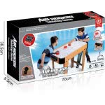 Toys-shop Choice Τραπέζι Air Hockey 76X38εκ JS068193 6990521681939