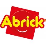 ecoiffier Abrick Πειρατικό Καράβι 3023 3280250030232