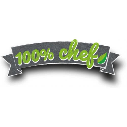 ecoiffier The Pizzeria Σετ Πιτσαρία 33τμχ  1693 3280250016939