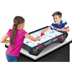 Toys-shop Choice Air Hockey 81X37,8Cm JS069565 6990521695653