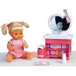 Giochi Preziosi Nenuco Toys, Multicolored 700016659 8410779094094