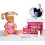Giochi Preziosi Nenuco Toys, Multicolored 700016659 8410779094094