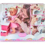 Giochi Preziosi Nenuco Toys, Multicolored 700016659 8410779094094
