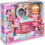 Giochi Preziosi Nenuco Toys, Multicolored 700016659 8410779094094