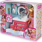 Giochi Preziosi Nenuco Toys, Multicolored 700016659 8410779094094