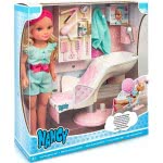 Giochi Preziosi Nancy Toys, Multicolored 700016704 8410779094445