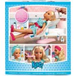 Giochi Preziosi Nancy Toys, Multicolored 700016704 8410779094445