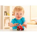 Playmobil Τρακτέρ 6794 4008789067944