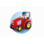 Playmobil Τρακτέρ 6794 4008789067944
