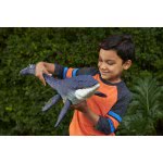 Mattel Jurassic World Camp Cretaceous Ocean Protector Mosasaurus GXC09 887961952797
