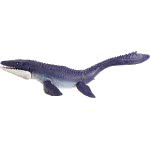 Mattel Jurassic World Camp Cretaceous Ocean Protector Mosasaurus GXC09 887961952797