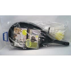 Toys-shop Choice Ρακέτα Μπάντμιντον Badminton JS049680 6990416496808