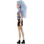 Mattel Barbie Fashionistas No170 FBR37 / GRB61 887961900286
