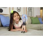 Mattel Barbie Fashionistas No170 Με Γαλάζια Μαλλιά FBR37 / GRB61 887961900286